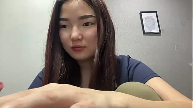 LammingLoner live cam