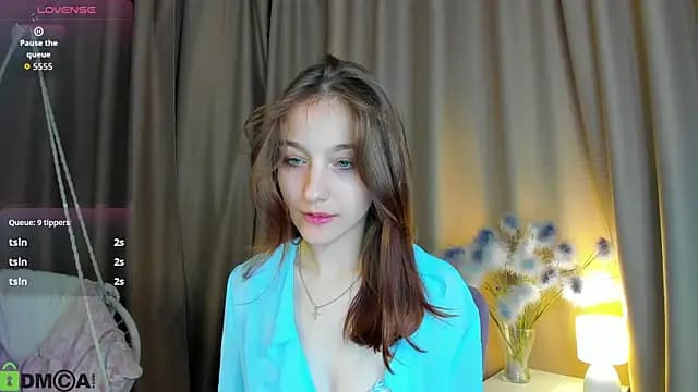 alis_tauber live cam