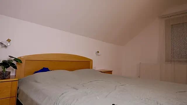 foxeslovefoxes live cam