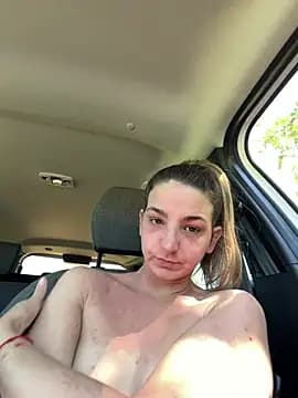 DoriDelux66 live cam