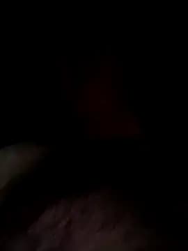 Saysomething3 live cam