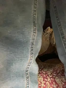 GusanoDelicioso live cam