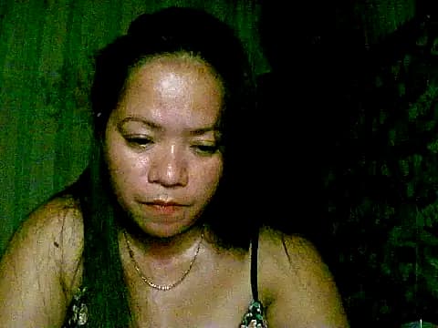 Sexy_asian123345 live cam