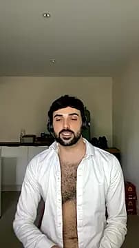 eauminerale live cam