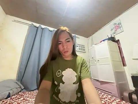 beautiful_mistake live cam