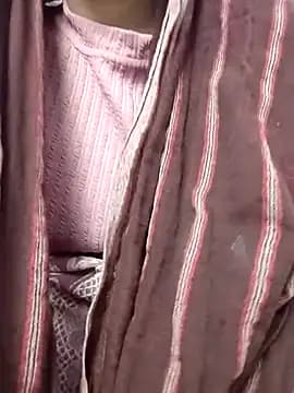 Noorkhatoon live cam