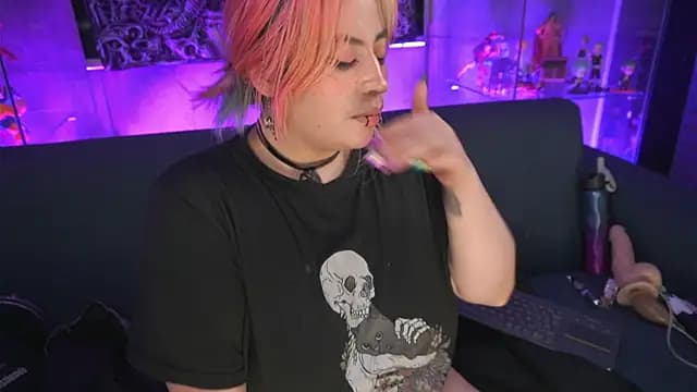 missa_motato live cam