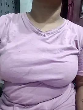 telugupravalli live cam