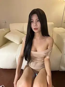 Xiaozuzongo1 live cam