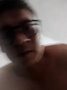 MrSecretSuit live cam