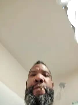 3prettyboy3 live cam