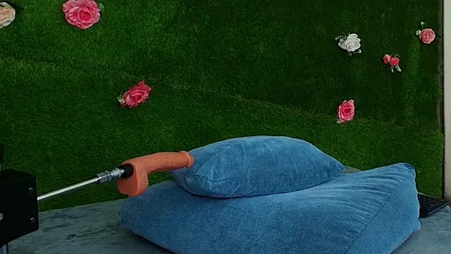 Huge_Titties_ live cam