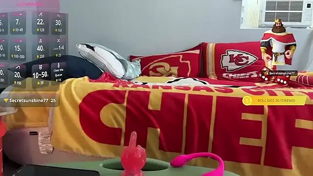 KcChiefBBC69 live cam