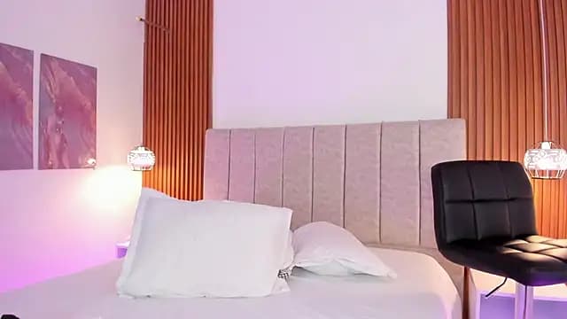 khloe-sweet live cam