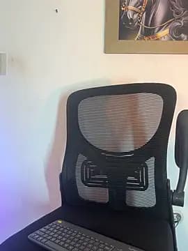 CRAZY-BOY99 live cam