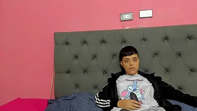 ariloe_quintero live cam