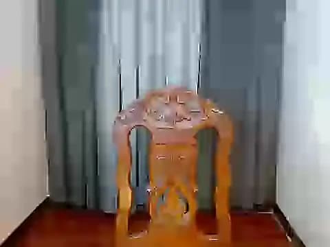 Allison_Scott live cam