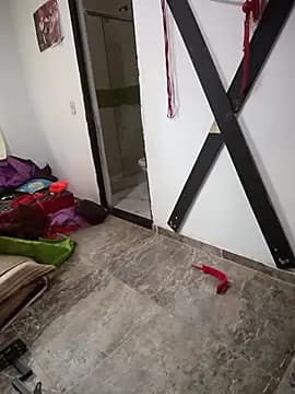 hotandfierylatinos2023 live cam