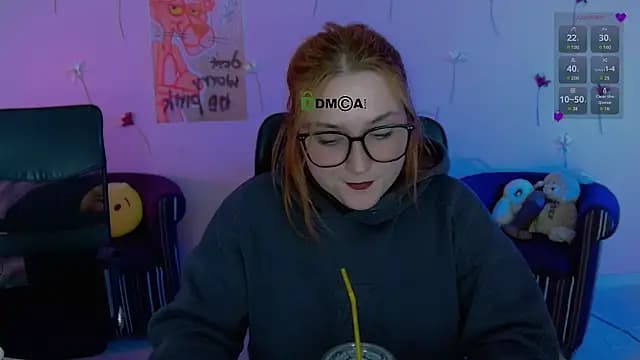 pure_radiance1 live cam