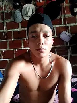 tayson_ live cam
