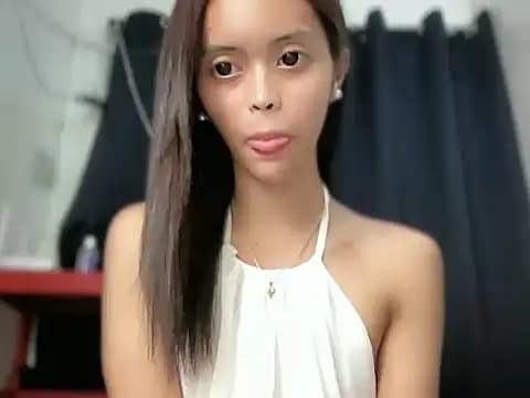 spicy_margaritaxxx live cam