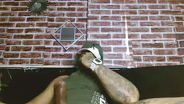 jordan_bigcock_ live cam