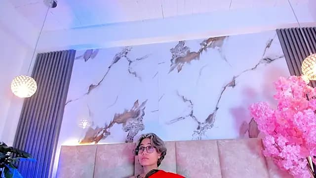 ChaeyounngDae live cam