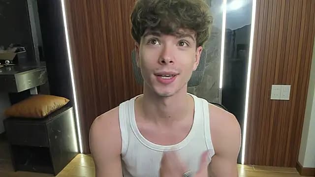 calvin_love_you live cam