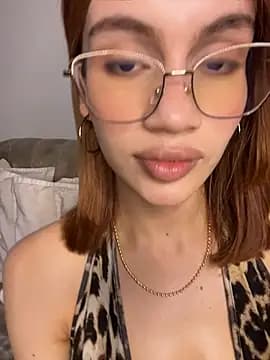 Marilyn_scott live cam