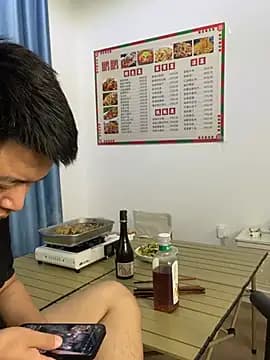 xiaotiantian-10 live cam