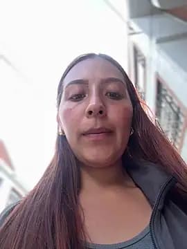 Queen_Scatlett live cam