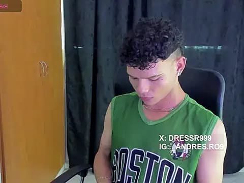 sebascuterouss live cam