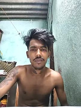 Raghav_gi live cam