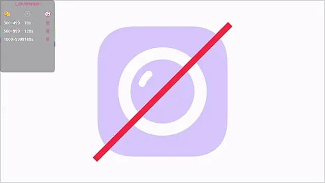 WaltraudDesporte live cam