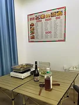 xiaotiantian-10 live cam