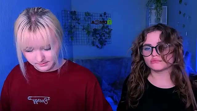 bianca_bright live cam