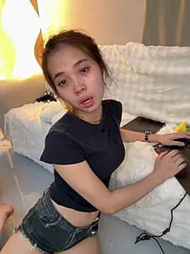 Mimiluv1234 live cam