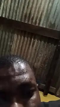 theyloveoneanothe live cam