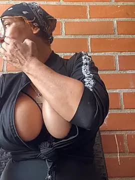 star_anastasia live cam