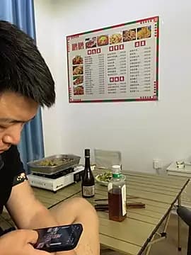 xiaotiantian-10 live cam