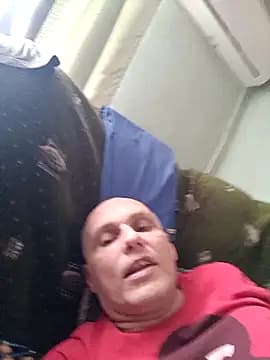 Pineapple04 live cam