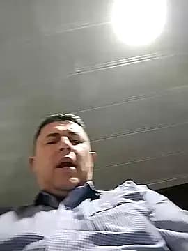 BigCristh79 live cam