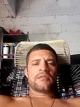 Hot_Veteran_1 live cam