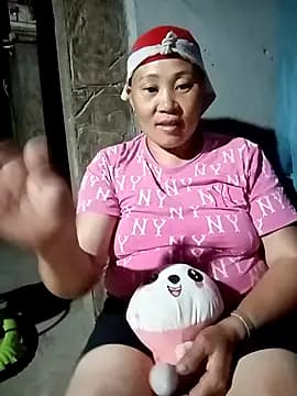 kalara_kail live cam