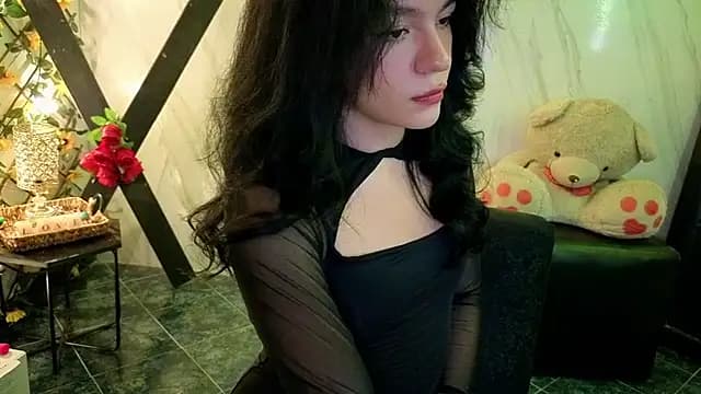 jeimy_garcia live cam