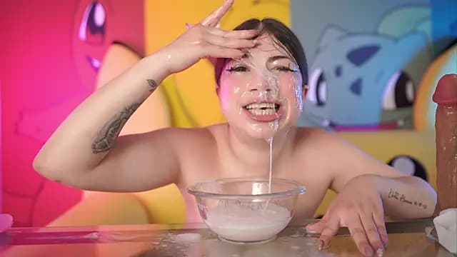 miss__pamela live cam