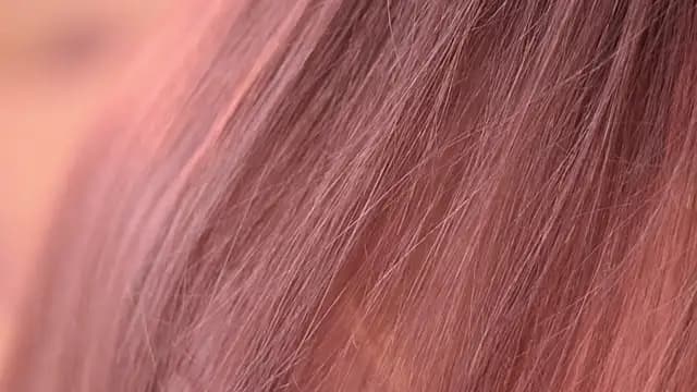 Pretty_Princess_Elina live cam