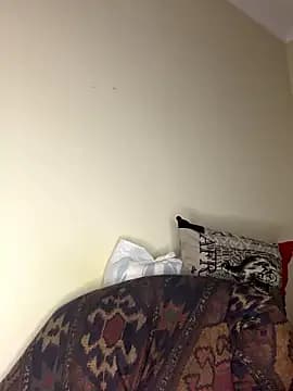 Gifttheskimaskboy014 live cam