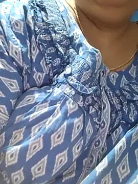 tamilthanushri live cam