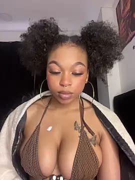 Melany_Williams live cam